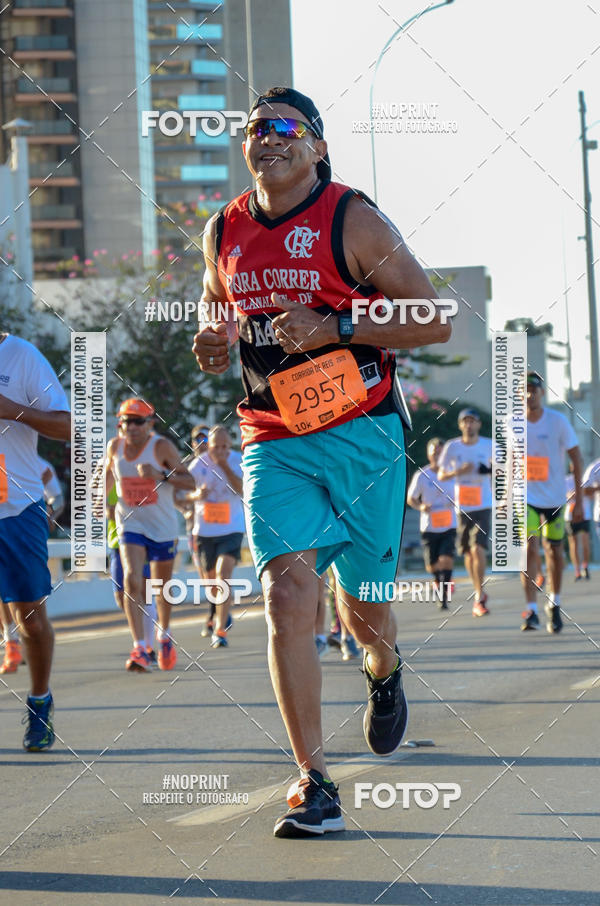 Buy your photos of the event49 CORRIDA DE REIS DO DISTRITO FEDERAL on Fotop