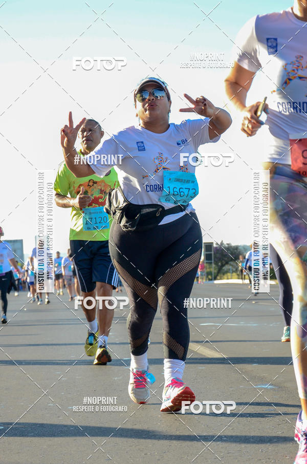 Buy your photos of the event49 CORRIDA DE REIS DO DISTRITO FEDERAL on Fotop