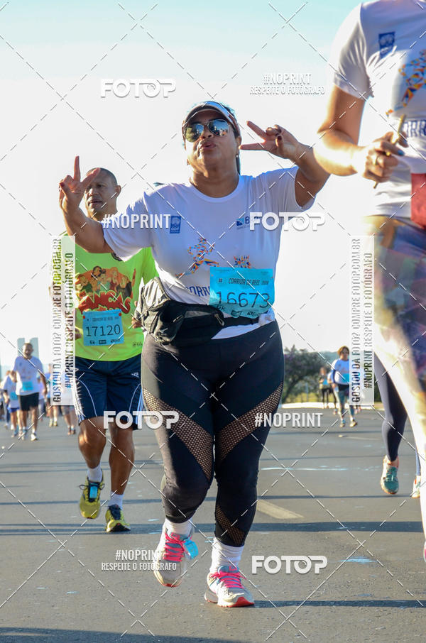 Buy your photos of the event49 CORRIDA DE REIS DO DISTRITO FEDERAL on Fotop