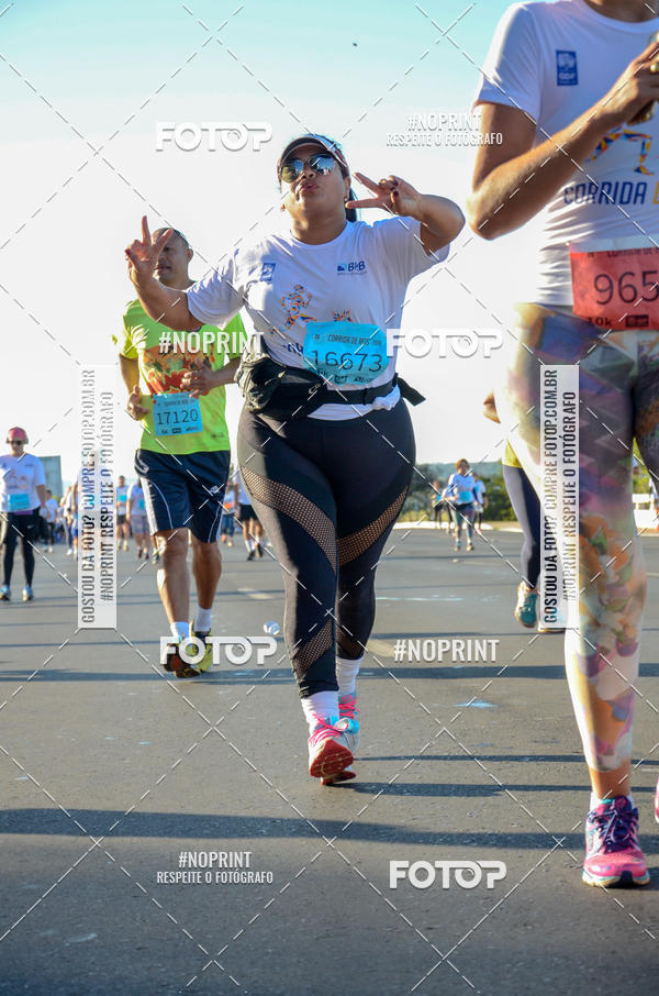 Buy your photos of the event49 CORRIDA DE REIS DO DISTRITO FEDERAL on Fotop