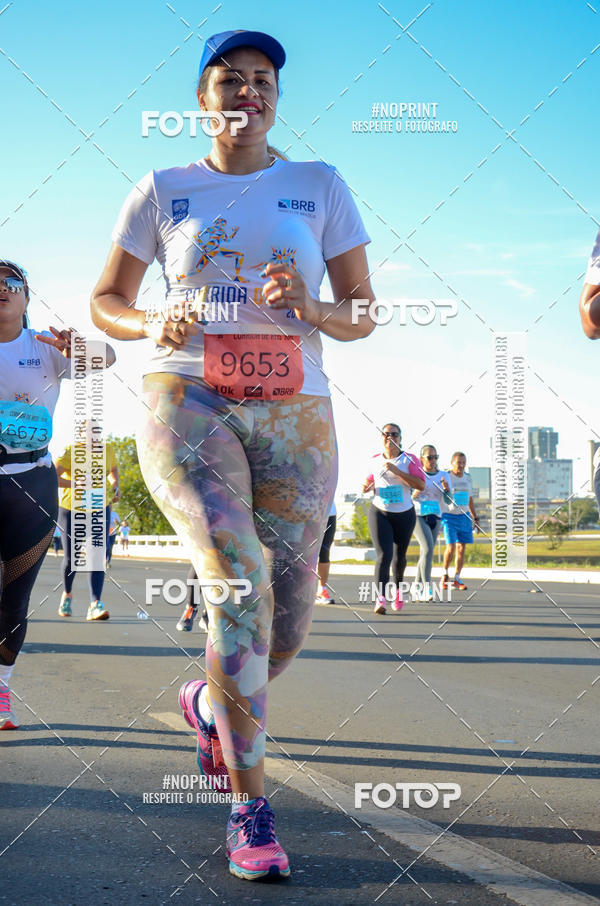 Buy your photos of the event49 CORRIDA DE REIS DO DISTRITO FEDERAL on Fotop