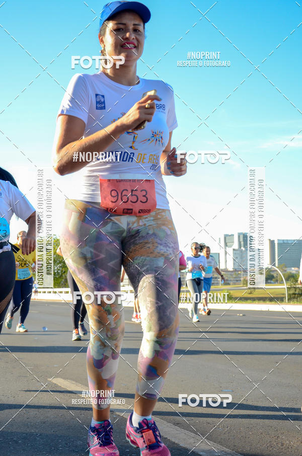Buy your photos of the event49 CORRIDA DE REIS DO DISTRITO FEDERAL on Fotop