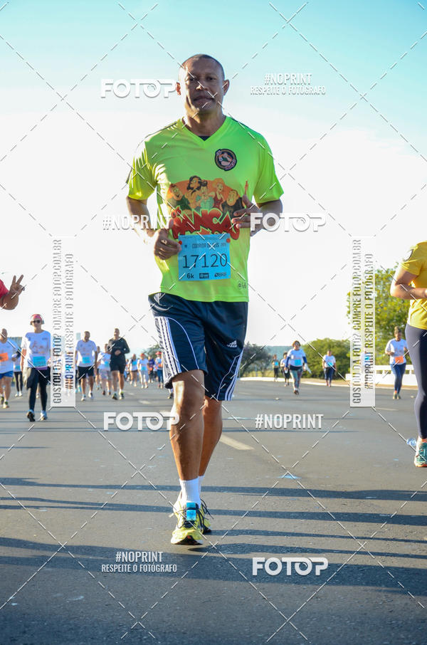 Buy your photos of the event49 CORRIDA DE REIS DO DISTRITO FEDERAL on Fotop