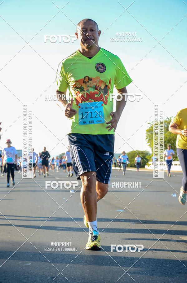 Buy your photos of the event49 CORRIDA DE REIS DO DISTRITO FEDERAL on Fotop