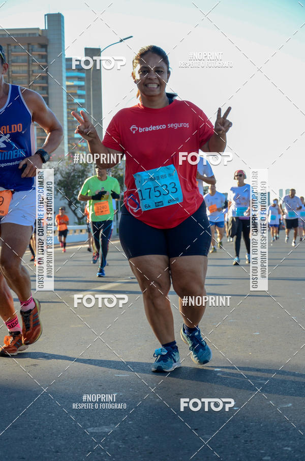 Buy your photos of the event49 CORRIDA DE REIS DO DISTRITO FEDERAL on Fotop