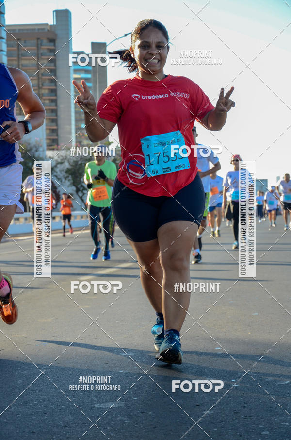 Buy your photos of the event49 CORRIDA DE REIS DO DISTRITO FEDERAL on Fotop
