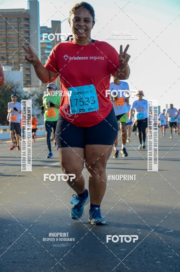 Buy your photos of the event49 CORRIDA DE REIS DO DISTRITO FEDERAL on Fotop