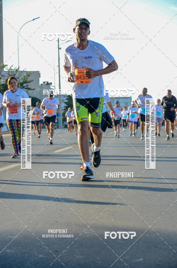Buy your photos of the event49 CORRIDA DE REIS DO DISTRITO FEDERAL on Fotop