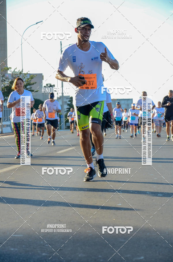 Buy your photos of the event49 CORRIDA DE REIS DO DISTRITO FEDERAL on Fotop