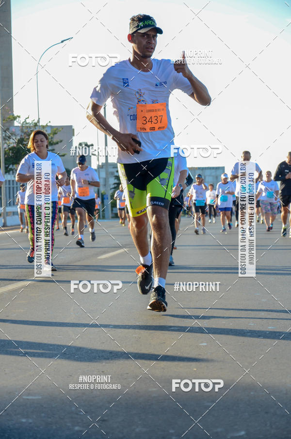 Buy your photos of the event49 CORRIDA DE REIS DO DISTRITO FEDERAL on Fotop