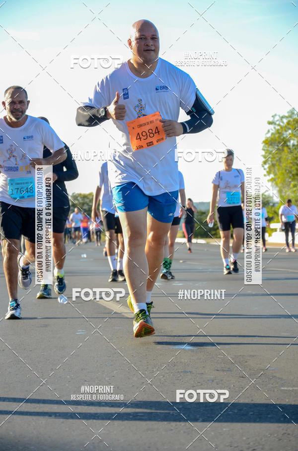Buy your photos of the event49 CORRIDA DE REIS DO DISTRITO FEDERAL on Fotop