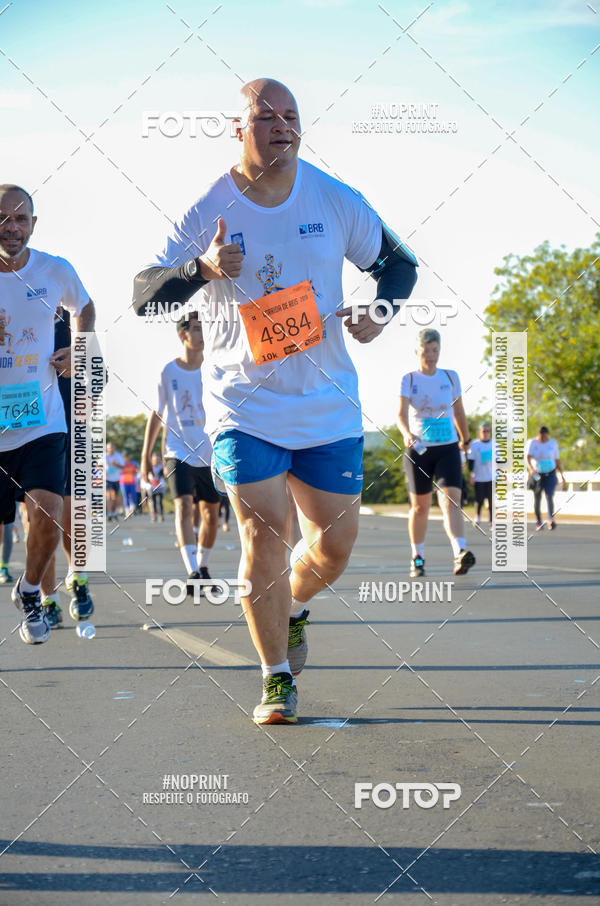 Buy your photos of the event49 CORRIDA DE REIS DO DISTRITO FEDERAL on Fotop