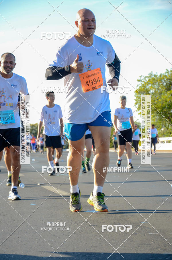 Buy your photos of the event49 CORRIDA DE REIS DO DISTRITO FEDERAL on Fotop