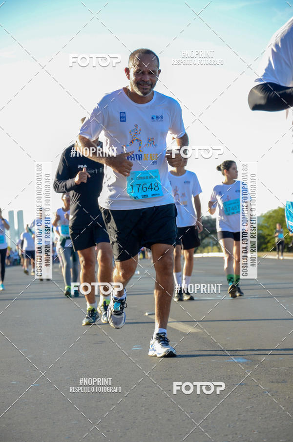 Buy your photos of the event49 CORRIDA DE REIS DO DISTRITO FEDERAL on Fotop