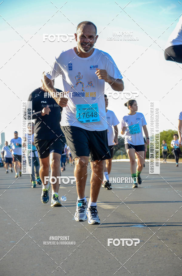 Buy your photos of the event49 CORRIDA DE REIS DO DISTRITO FEDERAL on Fotop