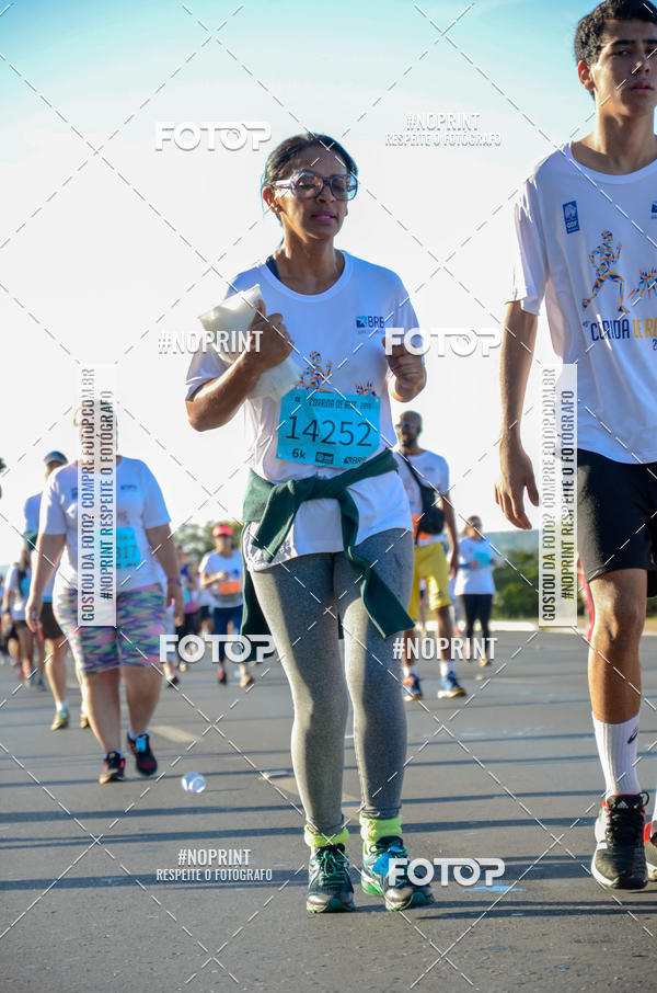 Buy your photos of the event49 CORRIDA DE REIS DO DISTRITO FEDERAL on Fotop