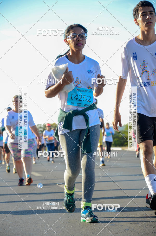 Buy your photos of the event49 CORRIDA DE REIS DO DISTRITO FEDERAL on Fotop