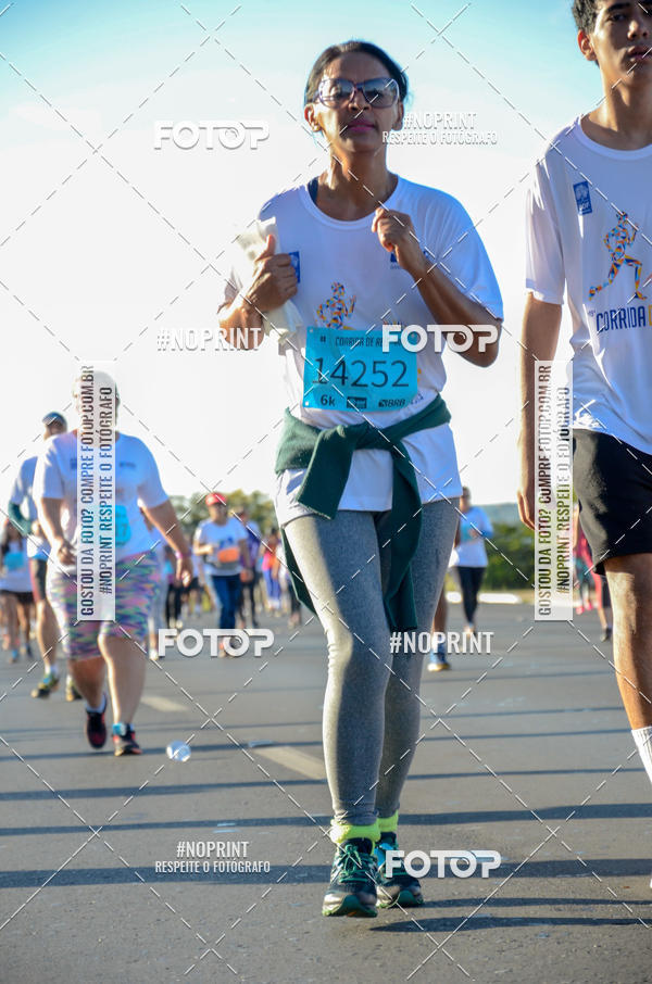 Buy your photos of the event49 CORRIDA DE REIS DO DISTRITO FEDERAL on Fotop