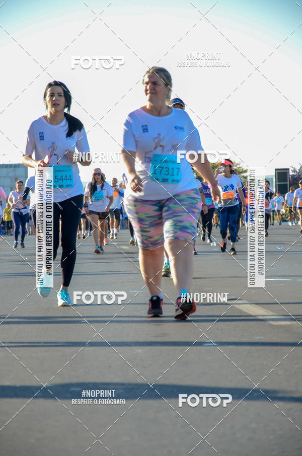 Buy your photos of the event49 CORRIDA DE REIS DO DISTRITO FEDERAL on Fotop