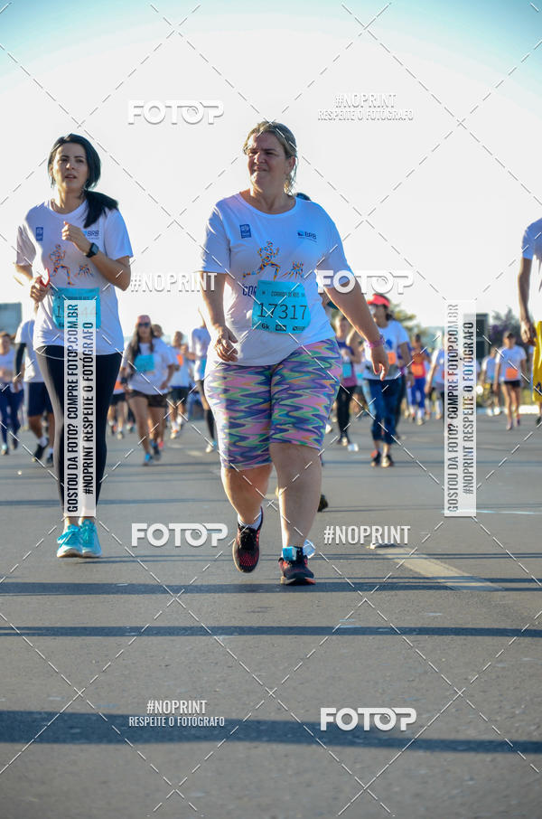 Buy your photos of the event49 CORRIDA DE REIS DO DISTRITO FEDERAL on Fotop