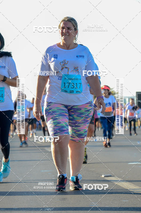 Buy your photos of the event49 CORRIDA DE REIS DO DISTRITO FEDERAL on Fotop
