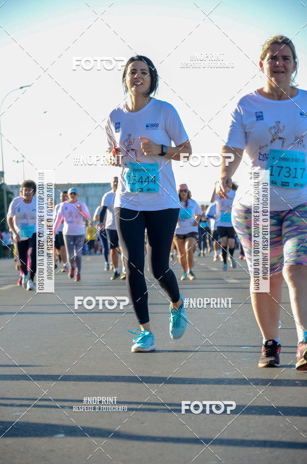 Buy your photos of the event49 CORRIDA DE REIS DO DISTRITO FEDERAL on Fotop