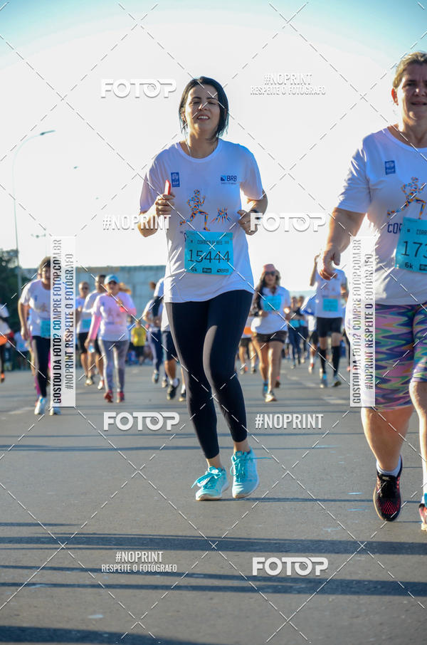 Buy your photos of the event49 CORRIDA DE REIS DO DISTRITO FEDERAL on Fotop