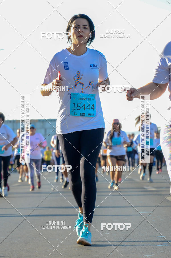 Buy your photos of the event49 CORRIDA DE REIS DO DISTRITO FEDERAL on Fotop