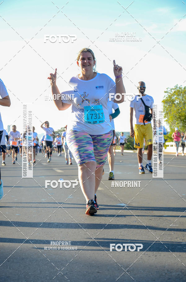 Buy your photos of the event49 CORRIDA DE REIS DO DISTRITO FEDERAL on Fotop
