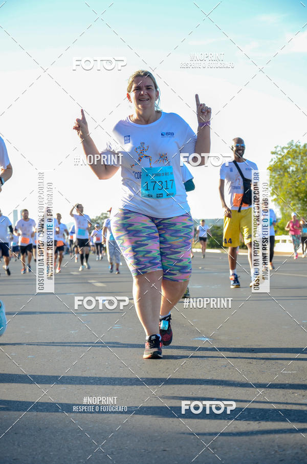 Buy your photos of the event49 CORRIDA DE REIS DO DISTRITO FEDERAL on Fotop