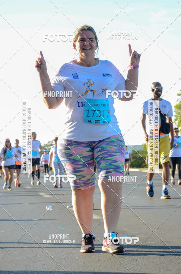 Buy your photos of the event49 CORRIDA DE REIS DO DISTRITO FEDERAL on Fotop