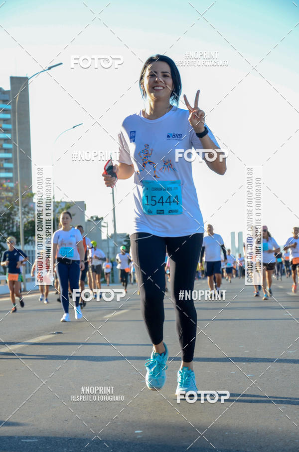 Buy your photos of the event49 CORRIDA DE REIS DO DISTRITO FEDERAL on Fotop