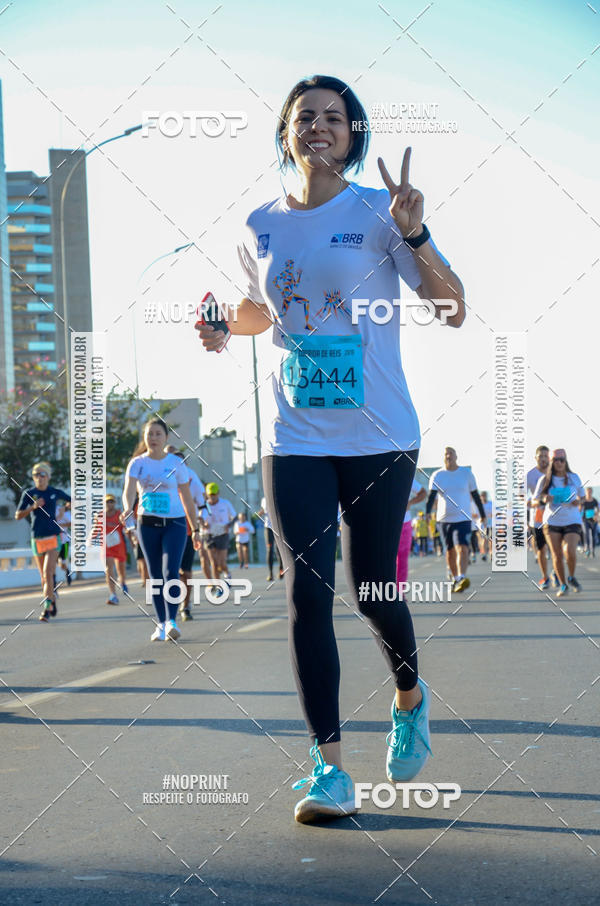 Buy your photos of the event49 CORRIDA DE REIS DO DISTRITO FEDERAL on Fotop