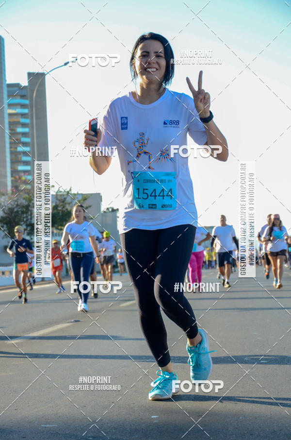 Buy your photos of the event49 CORRIDA DE REIS DO DISTRITO FEDERAL on Fotop