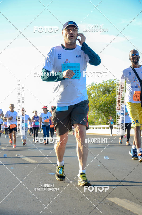 Buy your photos of the event49 CORRIDA DE REIS DO DISTRITO FEDERAL on Fotop