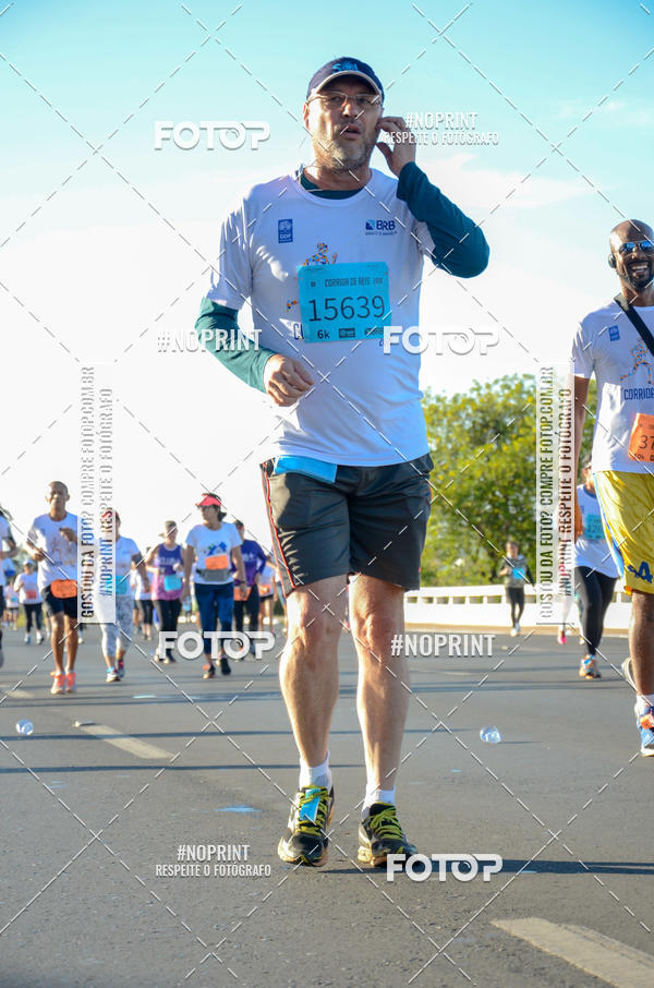 Buy your photos of the event49 CORRIDA DE REIS DO DISTRITO FEDERAL on Fotop