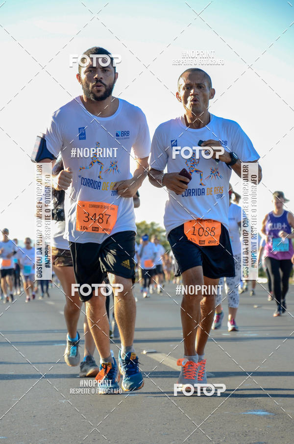 Buy your photos of the event49 CORRIDA DE REIS DO DISTRITO FEDERAL on Fotop