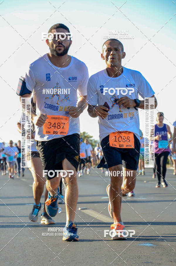 Buy your photos of the event49 CORRIDA DE REIS DO DISTRITO FEDERAL on Fotop