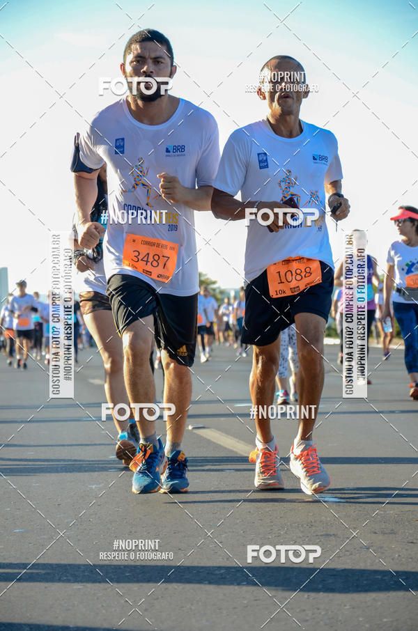 Buy your photos of the event49 CORRIDA DE REIS DO DISTRITO FEDERAL on Fotop