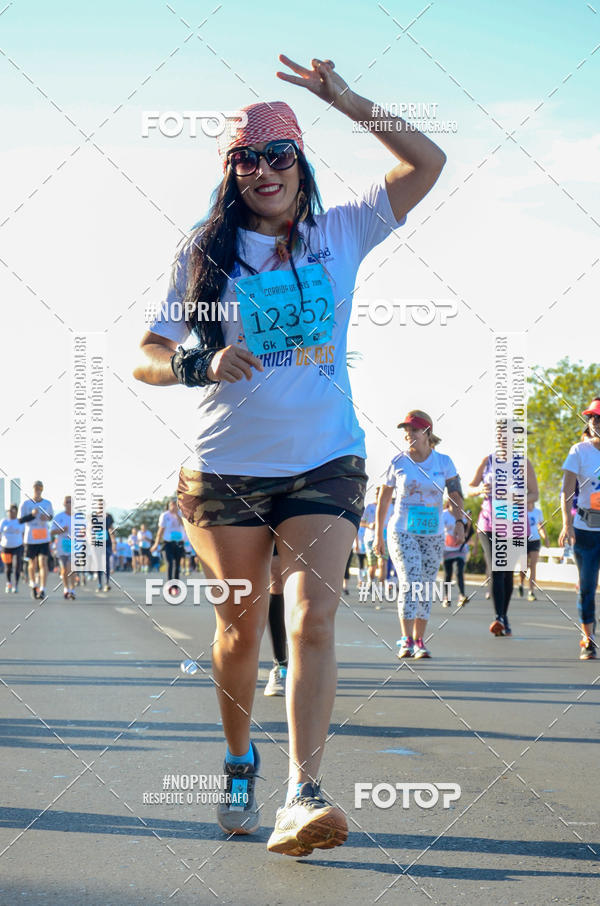 Buy your photos of the event49 CORRIDA DE REIS DO DISTRITO FEDERAL on Fotop