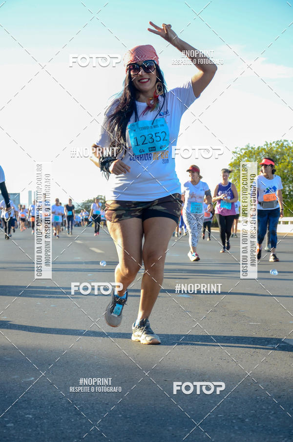 Buy your photos of the event49 CORRIDA DE REIS DO DISTRITO FEDERAL on Fotop