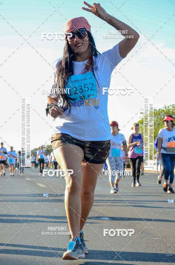 Buy your photos of the event49 CORRIDA DE REIS DO DISTRITO FEDERAL on Fotop