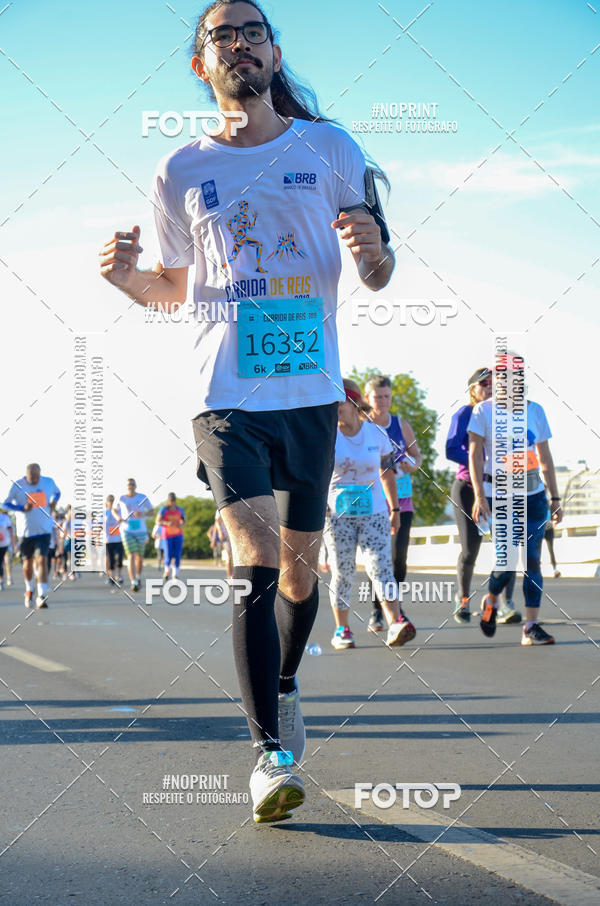 Buy your photos of the event49 CORRIDA DE REIS DO DISTRITO FEDERAL on Fotop