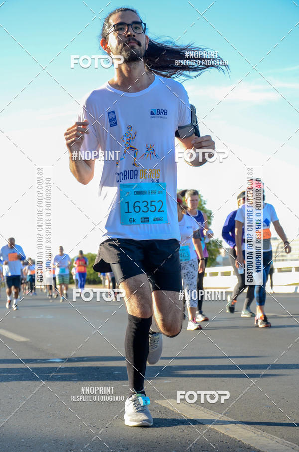 Buy your photos of the event49 CORRIDA DE REIS DO DISTRITO FEDERAL on Fotop