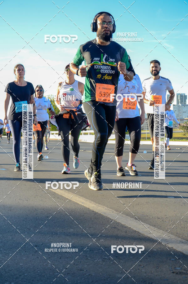 Buy your photos of the event49 CORRIDA DE REIS DO DISTRITO FEDERAL on Fotop