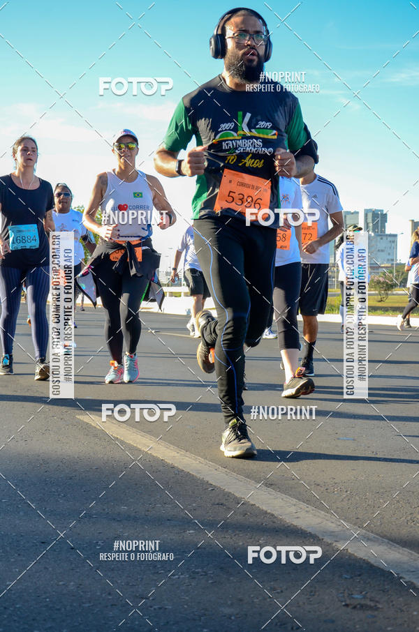 Buy your photos of the event49 CORRIDA DE REIS DO DISTRITO FEDERAL on Fotop