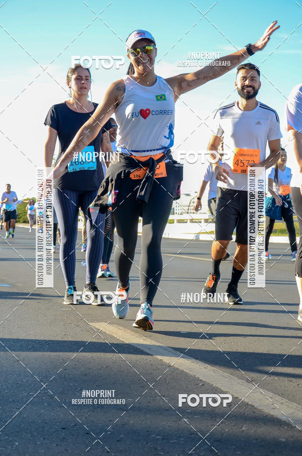 Buy your photos of the event49 CORRIDA DE REIS DO DISTRITO FEDERAL on Fotop