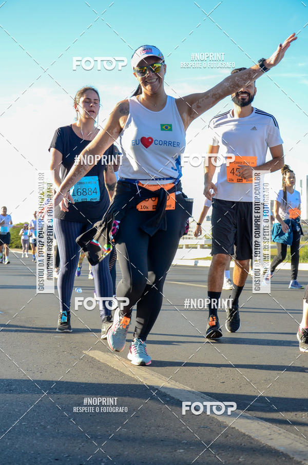 Buy your photos of the event49 CORRIDA DE REIS DO DISTRITO FEDERAL on Fotop