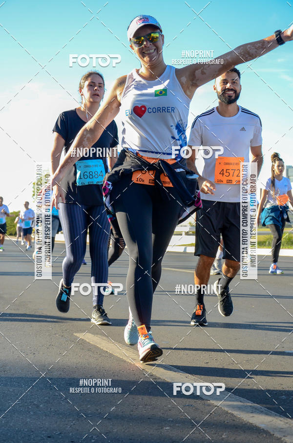 Buy your photos of the event49 CORRIDA DE REIS DO DISTRITO FEDERAL on Fotop
