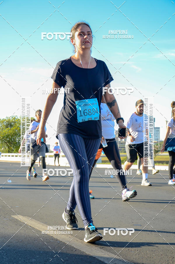 Buy your photos of the event49 CORRIDA DE REIS DO DISTRITO FEDERAL on Fotop